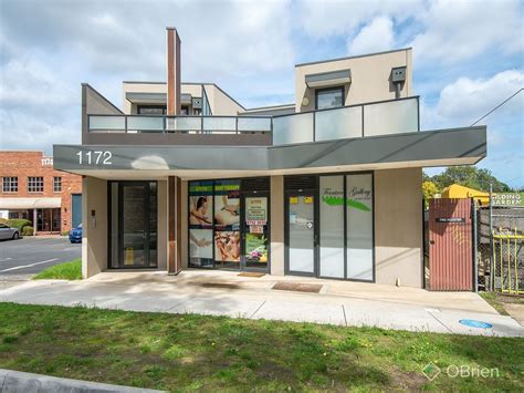 1172 burwood highway|1172 Burwood Highway, Upper Ferntree Gully, VIC 3156 .